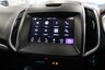 USED 2017 66 FORD S-MAX 2.0 TDCi Titanium MPV 5dr Diesel Manual Euro 6 (s/s) (180 ps) ***GREAT SERVICE HISTORY***TIMING BELT REPLACED***AUTO LIGHTS***FRONT & REAR PARKING AID***7 SEATS***TOUCH SCREEN MEDIA***VOICE CONTROL***AIR CON***APPLE CAR PLAY***AUTO ANDROID***SAT NAV***BLUETOOTH***CRUISE CONTROL***