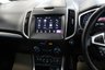 USED 2017 66 FORD S-MAX 2.0 TDCi Titanium MPV 5dr Diesel Manual Euro 6 (s/s) (180 ps) ***GREAT SERVICE HISTORY***TIMING BELT REPLACED***AUTO LIGHTS***FRONT & REAR PARKING AID***7 SEATS***TOUCH SCREEN MEDIA***VOICE CONTROL***AIR CON***APPLE CAR PLAY***AUTO ANDROID***SAT NAV***BLUETOOTH***CRUISE CONTROL***