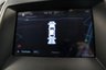USED 2017 66 FORD S-MAX 2.0 TDCi Titanium MPV 5dr Diesel Manual Euro 6 (s/s) (180 ps) ***GREAT SERVICE HISTORY***TIMING BELT REPLACED***AUTO LIGHTS***FRONT & REAR PARKING AID***7 SEATS***TOUCH SCREEN MEDIA***VOICE CONTROL***AIR CON***APPLE CAR PLAY***AUTO ANDROID***SAT NAV***BLUETOOTH***CRUISE CONTROL***