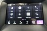 USED 2017 66 FORD S-MAX 2.0 TDCi Titanium MPV 5dr Diesel Manual Euro 6 (s/s) (180 ps) ***GREAT SERVICE HISTORY***TIMING BELT REPLACED***AUTO LIGHTS***FRONT & REAR PARKING AID***7 SEATS***TOUCH SCREEN MEDIA***VOICE CONTROL***AIR CON***APPLE CAR PLAY***AUTO ANDROID***SAT NAV***BLUETOOTH***CRUISE CONTROL***