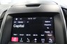 USED 2017 66 FORD S-MAX 2.0 TDCi Titanium MPV 5dr Diesel Manual Euro 6 (s/s) (180 ps) ***GREAT SERVICE HISTORY***TIMING BELT REPLACED***AUTO LIGHTS***FRONT & REAR PARKING AID***7 SEATS***TOUCH SCREEN MEDIA***VOICE CONTROL***AIR CON***APPLE CAR PLAY***AUTO ANDROID***SAT NAV***BLUETOOTH***CRUISE CONTROL***