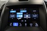 USED 2017 66 FORD S-MAX 2.0 TDCi Titanium MPV 5dr Diesel Manual Euro 6 (s/s) (180 ps) ***GREAT SERVICE HISTORY***TIMING BELT REPLACED***AUTO LIGHTS***FRONT & REAR PARKING AID***7 SEATS***TOUCH SCREEN MEDIA***VOICE CONTROL***AIR CON***APPLE CAR PLAY***AUTO ANDROID***SAT NAV***BLUETOOTH***CRUISE CONTROL***