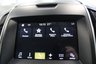 USED 2017 66 FORD S-MAX 2.0 TDCi Titanium MPV 5dr Diesel Manual Euro 6 (s/s) (180 ps) ***GREAT SERVICE HISTORY***TIMING BELT REPLACED***AUTO LIGHTS***FRONT & REAR PARKING AID***7 SEATS***TOUCH SCREEN MEDIA***VOICE CONTROL***AIR CON***APPLE CAR PLAY***AUTO ANDROID***SAT NAV***BLUETOOTH***CRUISE CONTROL***