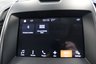 USED 2017 66 FORD S-MAX 2.0 TDCi Titanium MPV 5dr Diesel Manual Euro 6 (s/s) (180 ps) ***GREAT SERVICE HISTORY***TIMING BELT REPLACED***AUTO LIGHTS***FRONT & REAR PARKING AID***7 SEATS***TOUCH SCREEN MEDIA***VOICE CONTROL***AIR CON***APPLE CAR PLAY***AUTO ANDROID***SAT NAV***BLUETOOTH***CRUISE CONTROL***