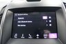 USED 2017 66 FORD S-MAX 2.0 TDCi Titanium MPV 5dr Diesel Manual Euro 6 (s/s) (180 ps) ***GREAT SERVICE HISTORY***TIMING BELT REPLACED***AUTO LIGHTS***FRONT & REAR PARKING AID***7 SEATS***TOUCH SCREEN MEDIA***VOICE CONTROL***AIR CON***APPLE CAR PLAY***AUTO ANDROID***SAT NAV***BLUETOOTH***CRUISE CONTROL***