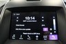 USED 2017 66 FORD S-MAX 2.0 TDCi Titanium MPV 5dr Diesel Manual Euro 6 (s/s) (180 ps) ***GREAT SERVICE HISTORY***TIMING BELT REPLACED***AUTO LIGHTS***FRONT & REAR PARKING AID***7 SEATS***TOUCH SCREEN MEDIA***VOICE CONTROL***AIR CON***APPLE CAR PLAY***AUTO ANDROID***SAT NAV***BLUETOOTH***CRUISE CONTROL***