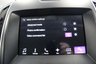 USED 2017 66 FORD S-MAX 2.0 TDCi Titanium MPV 5dr Diesel Manual Euro 6 (s/s) (180 ps) ***GREAT SERVICE HISTORY***TIMING BELT REPLACED***AUTO LIGHTS***FRONT & REAR PARKING AID***7 SEATS***TOUCH SCREEN MEDIA***VOICE CONTROL***AIR CON***APPLE CAR PLAY***AUTO ANDROID***SAT NAV***BLUETOOTH***CRUISE CONTROL***
