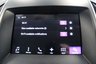 USED 2017 66 FORD S-MAX 2.0 TDCi Titanium MPV 5dr Diesel Manual Euro 6 (s/s) (180 ps) ***GREAT SERVICE HISTORY***TIMING BELT REPLACED***AUTO LIGHTS***FRONT & REAR PARKING AID***7 SEATS***TOUCH SCREEN MEDIA***VOICE CONTROL***AIR CON***APPLE CAR PLAY***AUTO ANDROID***SAT NAV***BLUETOOTH***CRUISE CONTROL***
