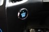 USED 2017 66 FORD S-MAX 2.0 TDCi Titanium MPV 5dr Diesel Manual Euro 6 (s/s) (180 ps) ***GREAT SERVICE HISTORY***TIMING BELT REPLACED***AUTO LIGHTS***FRONT & REAR PARKING AID***7 SEATS***TOUCH SCREEN MEDIA***VOICE CONTROL***AIR CON***APPLE CAR PLAY***AUTO ANDROID***SAT NAV***BLUETOOTH***CRUISE CONTROL***