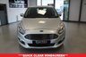 USED 2017 66 FORD S-MAX 2.0 TDCi Titanium MPV 5dr Diesel Manual Euro 6 (s/s) (180 ps) ***GREAT SERVICE HISTORY***TIMING BELT REPLACED***AUTO LIGHTS***FRONT & REAR PARKING AID***7 SEATS***TOUCH SCREEN MEDIA***VOICE CONTROL***AIR CON***APPLE CAR PLAY***AUTO ANDROID***SAT NAV***BLUETOOTH***CRUISE CONTROL***
