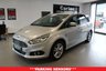 USED 2017 66 FORD S-MAX 2.0 TDCi Titanium MPV 5dr Diesel Manual Euro 6 (s/s) (180 ps) ***GREAT SERVICE HISTORY***TIMING BELT REPLACED***AUTO LIGHTS***FRONT & REAR PARKING AID***7 SEATS***TOUCH SCREEN MEDIA***VOICE CONTROL***AIR CON***APPLE CAR PLAY***AUTO ANDROID***SAT NAV***BLUETOOTH***CRUISE CONTROL***