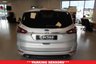 USED 2017 66 FORD S-MAX 2.0 TDCi Titanium MPV 5dr Diesel Manual Euro 6 (s/s) (180 ps) ***GREAT SERVICE HISTORY***TIMING BELT REPLACED***AUTO LIGHTS***FRONT & REAR PARKING AID***7 SEATS***TOUCH SCREEN MEDIA***VOICE CONTROL***AIR CON***APPLE CAR PLAY***AUTO ANDROID***SAT NAV***BLUETOOTH***CRUISE CONTROL***