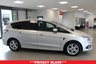 USED 2017 66 FORD S-MAX 2.0 TDCi Titanium MPV 5dr Diesel Manual Euro 6 (s/s) (180 ps) ***GREAT SERVICE HISTORY***TIMING BELT REPLACED***AUTO LIGHTS***FRONT & REAR PARKING AID***7 SEATS***TOUCH SCREEN MEDIA***VOICE CONTROL***AIR CON***APPLE CAR PLAY***AUTO ANDROID***SAT NAV***BLUETOOTH***CRUISE CONTROL***