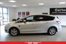 USED 2017 66 FORD S-MAX 2.0 TDCi Titanium MPV 5dr Diesel Manual Euro 6 (s/s) (180 ps) ***GREAT SERVICE HISTORY***TIMING BELT REPLACED***AUTO LIGHTS***FRONT & REAR PARKING AID***7 SEATS***TOUCH SCREEN MEDIA***VOICE CONTROL***AIR CON***APPLE CAR PLAY***AUTO ANDROID***SAT NAV***BLUETOOTH***CRUISE CONTROL***
