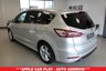 USED 2017 66 FORD S-MAX 2.0 TDCi Titanium MPV 5dr Diesel Manual Euro 6 (s/s) (180 ps) ***GREAT SERVICE HISTORY***TIMING BELT REPLACED***AUTO LIGHTS***FRONT & REAR PARKING AID***7 SEATS***TOUCH SCREEN MEDIA***VOICE CONTROL***AIR CON***APPLE CAR PLAY***AUTO ANDROID***SAT NAV***BLUETOOTH***CRUISE CONTROL***