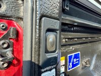 USED 2022 W FORD RANGER 2.0 EcoBlue Wildtrak [ STORMTRAK ] Diesel Auto 4WD Euro 6 (s/s) (213 ps) ** NO VAT TO PAY ** 1 OWNER / VERY LOW MILES [ MASSIVE SPEC STORMTRAK ]