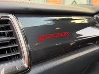 USED 2022 W FORD RANGER 2.0 EcoBlue Wildtrak [ STORMTRAK ] Diesel Auto 4WD Euro 6 (s/s) (213 ps) ** NO VAT TO PAY ** 1 OWNER / VERY LOW MILES [ MASSIVE SPEC STORMTRAK ]