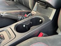 USED 2022 W FORD RANGER 2.0 EcoBlue Wildtrak [ STORMTRAK ] Diesel Auto 4WD Euro 6 (s/s) (213 ps) ** NO VAT TO PAY ** 1 OWNER / VERY LOW MILES [ MASSIVE SPEC STORMTRAK ]