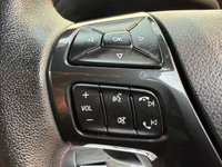 USED 2022 W FORD RANGER 2.0 EcoBlue Wildtrak [ STORMTRAK ] Diesel Auto 4WD Euro 6 (s/s) (213 ps) ** NO VAT TO PAY ** 1 OWNER / VERY LOW MILES [ MASSIVE SPEC STORMTRAK ]