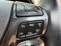 USED 2022 W FORD RANGER 2.0 EcoBlue Wildtrak [ STORMTRAK ] Diesel Auto 4WD Euro 6 (s/s) (213 ps) ** NO VAT TO PAY ** 1 OWNER / VERY LOW MILES [ MASSIVE SPEC STORMTRAK ]