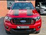USED 2022 W FORD RANGER 2.0 EcoBlue Wildtrak [ STORMTRAK ] Diesel Auto 4WD Euro 6 (s/s) (213 ps) ** NO VAT TO PAY ** 1 OWNER / VERY LOW MILES [ MASSIVE SPEC STORMTRAK ]
