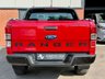 USED 2022 W FORD RANGER 2.0 EcoBlue Wildtrak [ STORMTRAK ] Diesel Auto 4WD Euro 6 (s/s) (213 ps) ** NO VAT TO PAY ** 1 OWNER / VERY LOW MILES [ MASSIVE SPEC STORMTRAK ]