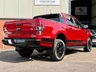 USED 2022 W FORD RANGER 2.0 EcoBlue Wildtrak [ STORMTRAK ] Diesel Auto 4WD Euro 6 (s/s) (213 ps) ** NO VAT TO PAY ** 1 OWNER / VERY LOW MILES [ MASSIVE SPEC STORMTRAK ]