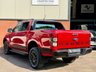 USED 2022 W FORD RANGER 2.0 EcoBlue Wildtrak [ STORMTRAK ] Diesel Auto 4WD Euro 6 (s/s) (213 ps) ** NO VAT TO PAY ** 1 OWNER / VERY LOW MILES [ MASSIVE SPEC STORMTRAK ]