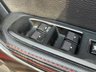USED 2022 W FORD RANGER 2.0 EcoBlue Wildtrak [ STORMTRAK ] Diesel Auto 4WD Euro 6 (s/s) (213 ps) ** NO VAT TO PAY ** 1 OWNER / VERY LOW MILES [ MASSIVE SPEC STORMTRAK ]