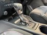 USED 2022 W FORD RANGER 2.0 EcoBlue Wildtrak [ STORMTRAK ] Diesel Auto 4WD Euro 6 (s/s) (213 ps) ** NO VAT TO PAY ** 1 OWNER / VERY LOW MILES [ MASSIVE SPEC STORMTRAK ]