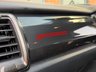 USED 2022 W FORD RANGER 2.0 EcoBlue Wildtrak [ STORMTRAK ] Diesel Auto 4WD Euro 6 (s/s) (213 ps) ** NO VAT TO PAY ** 1 OWNER / VERY LOW MILES [ MASSIVE SPEC STORMTRAK ]