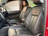 USED 2022 W FORD RANGER 2.0 EcoBlue Wildtrak [ STORMTRAK ] Diesel Auto 4WD Euro 6 (s/s) (213 ps) ** NO VAT TO PAY ** 1 OWNER / VERY LOW MILES [ MASSIVE SPEC STORMTRAK ]
