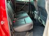 USED 2022 W FORD RANGER 2.0 EcoBlue Wildtrak [ STORMTRAK ] Diesel Auto 4WD Euro 6 (s/s) (213 ps) ** NO VAT TO PAY ** 1 OWNER / VERY LOW MILES [ MASSIVE SPEC STORMTRAK ]