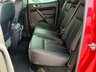 USED 2022 W FORD RANGER 2.0 EcoBlue Wildtrak [ STORMTRAK ] Diesel Auto 4WD Euro 6 (s/s) (213 ps) ** NO VAT TO PAY ** 1 OWNER / VERY LOW MILES [ MASSIVE SPEC STORMTRAK ]