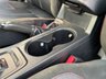 USED 2022 W FORD RANGER 2.0 EcoBlue Wildtrak [ STORMTRAK ] Diesel Auto 4WD Euro 6 (s/s) (213 ps) ** NO VAT TO PAY ** 1 OWNER / VERY LOW MILES [ MASSIVE SPEC STORMTRAK ]