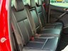 USED 2022 W FORD RANGER 2.0 EcoBlue Wildtrak [ STORMTRAK ] Diesel Auto 4WD Euro 6 (s/s) (213 ps) ** NO VAT TO PAY ** 1 OWNER / VERY LOW MILES [ MASSIVE SPEC STORMTRAK ]