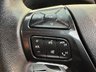 USED 2022 W FORD RANGER 2.0 EcoBlue Wildtrak [ STORMTRAK ] Diesel Auto 4WD Euro 6 (s/s) (213 ps) ** NO VAT TO PAY ** 1 OWNER / VERY LOW MILES [ MASSIVE SPEC STORMTRAK ]