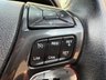 USED 2022 W FORD RANGER 2.0 EcoBlue Wildtrak [ STORMTRAK ] Diesel Auto 4WD Euro 6 (s/s) (213 ps) ** NO VAT TO PAY ** 1 OWNER / VERY LOW MILES [ MASSIVE SPEC STORMTRAK ]