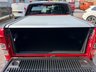 USED 2022 W FORD RANGER 2.0 EcoBlue Wildtrak [ STORMTRAK ] Diesel Auto 4WD Euro 6 (s/s) (213 ps) ** NO VAT TO PAY ** 1 OWNER / VERY LOW MILES [ MASSIVE SPEC STORMTRAK ]