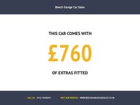 USED 2020 70 RENAULT CAPTUR 1.0 TCe Iconic SUV 5dr Petrol Manual Euro 6 (s/s) (100 ps) 