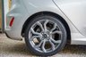 Used FORD FIESTA Nuneaton