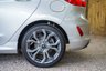 Used FORD FIESTA Nuneaton