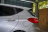 Used FORD FIESTA Nuneaton