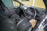Used FORD FIESTA Nuneaton
