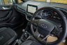 Used FORD FIESTA Nuneaton
