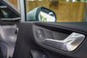 Used FORD FIESTA Nuneaton