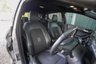 Used FORD FIESTA Nuneaton