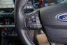Used FORD FIESTA Nuneaton