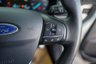 Used FORD FIESTA Nuneaton