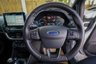 Used FORD FIESTA Nuneaton